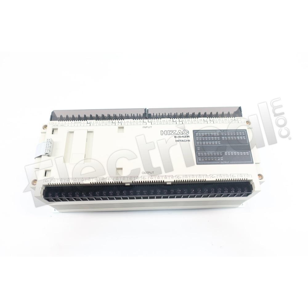 E-64ZR