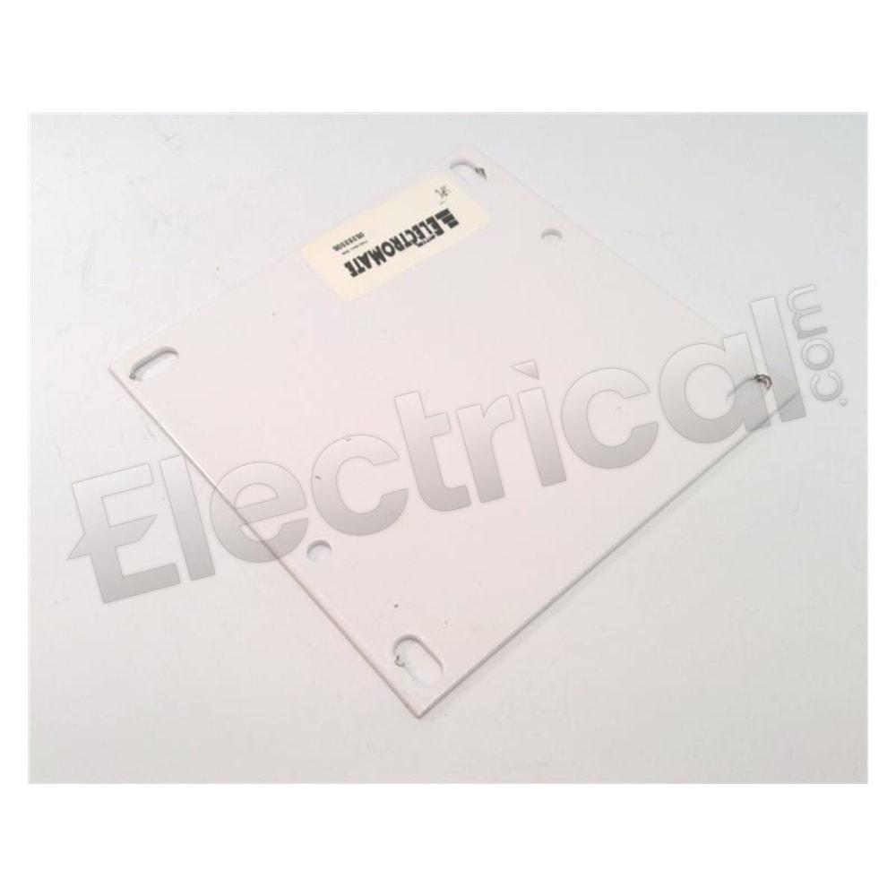 Rittal Part And Accessory E-6P6