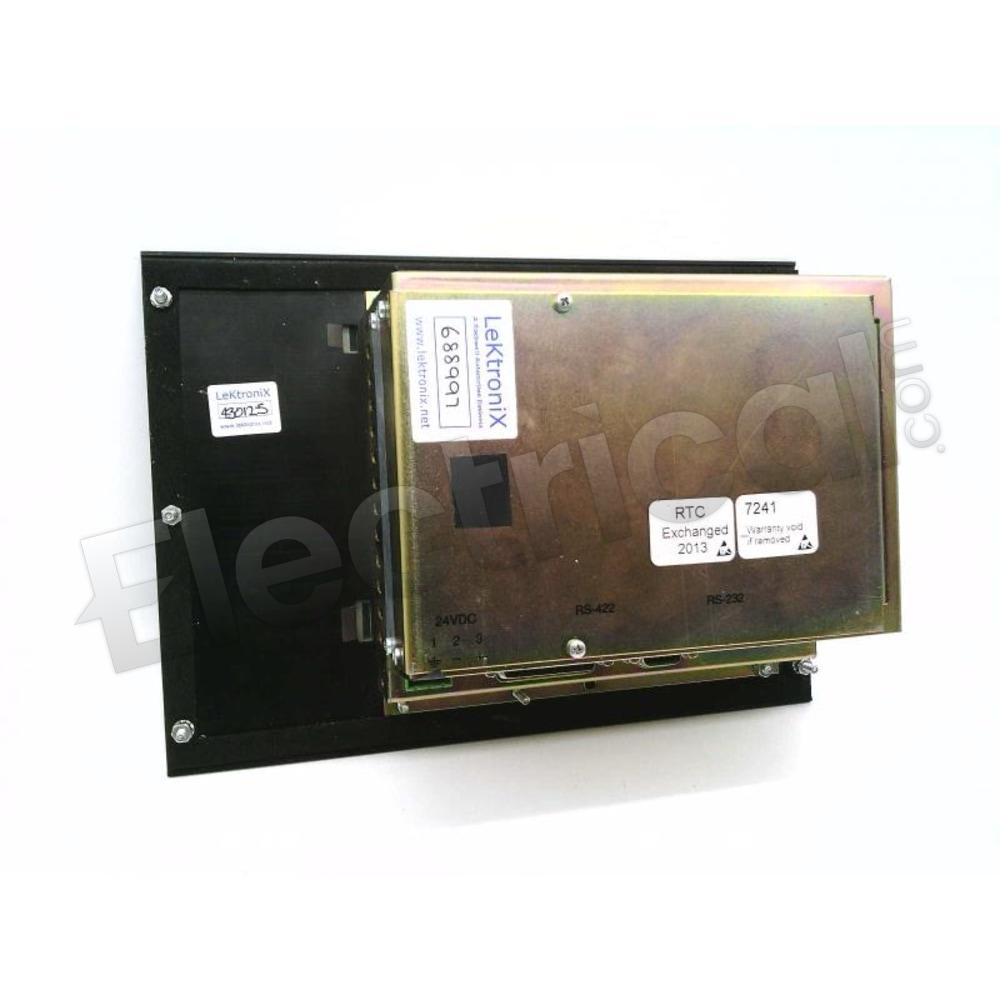 E-700