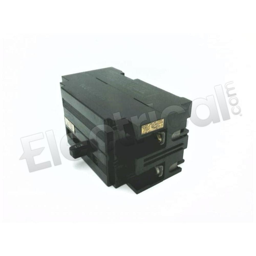 Westinghouse Molded Case E-7819-2P-30A