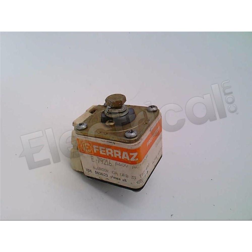 E-79216