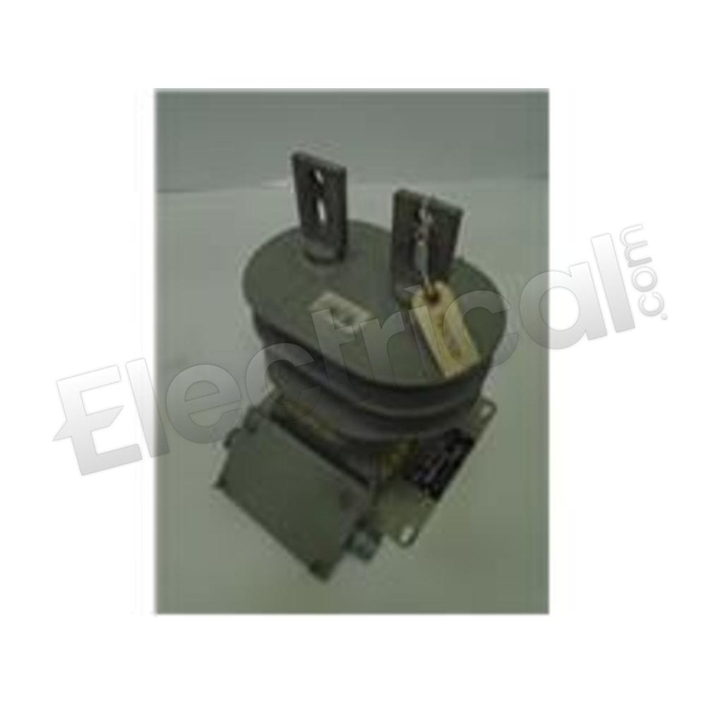 E-923A427G02