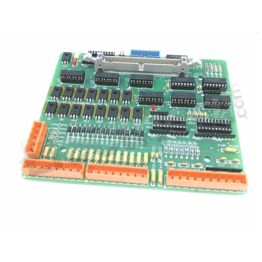 E-9586-BB