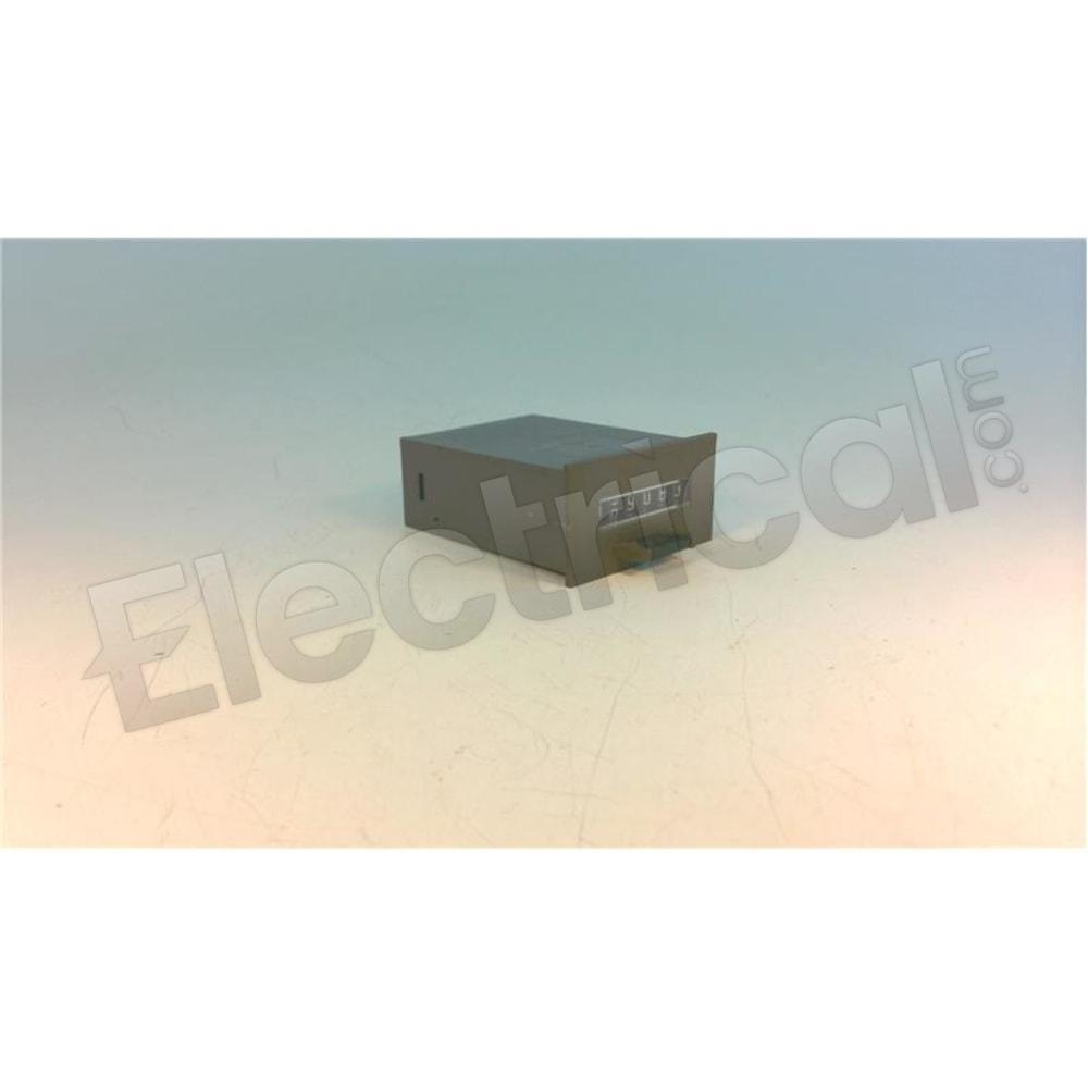 E-9610