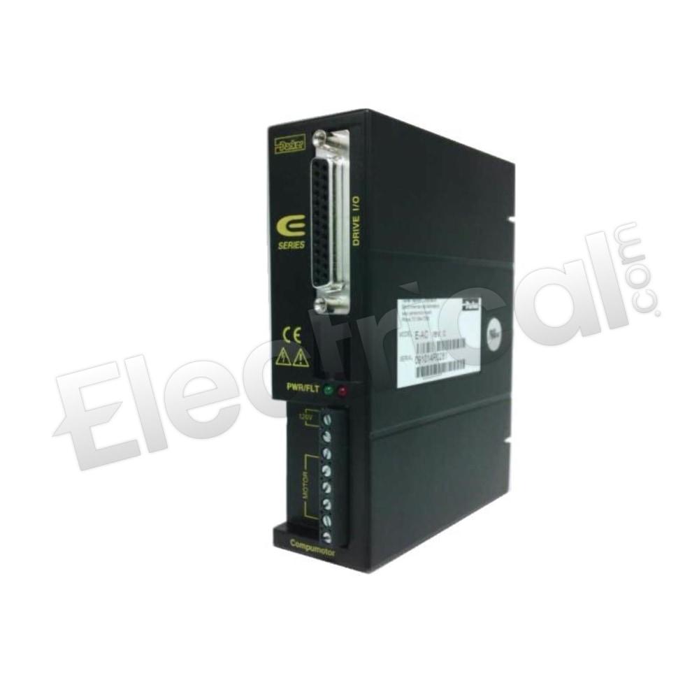 E-AC