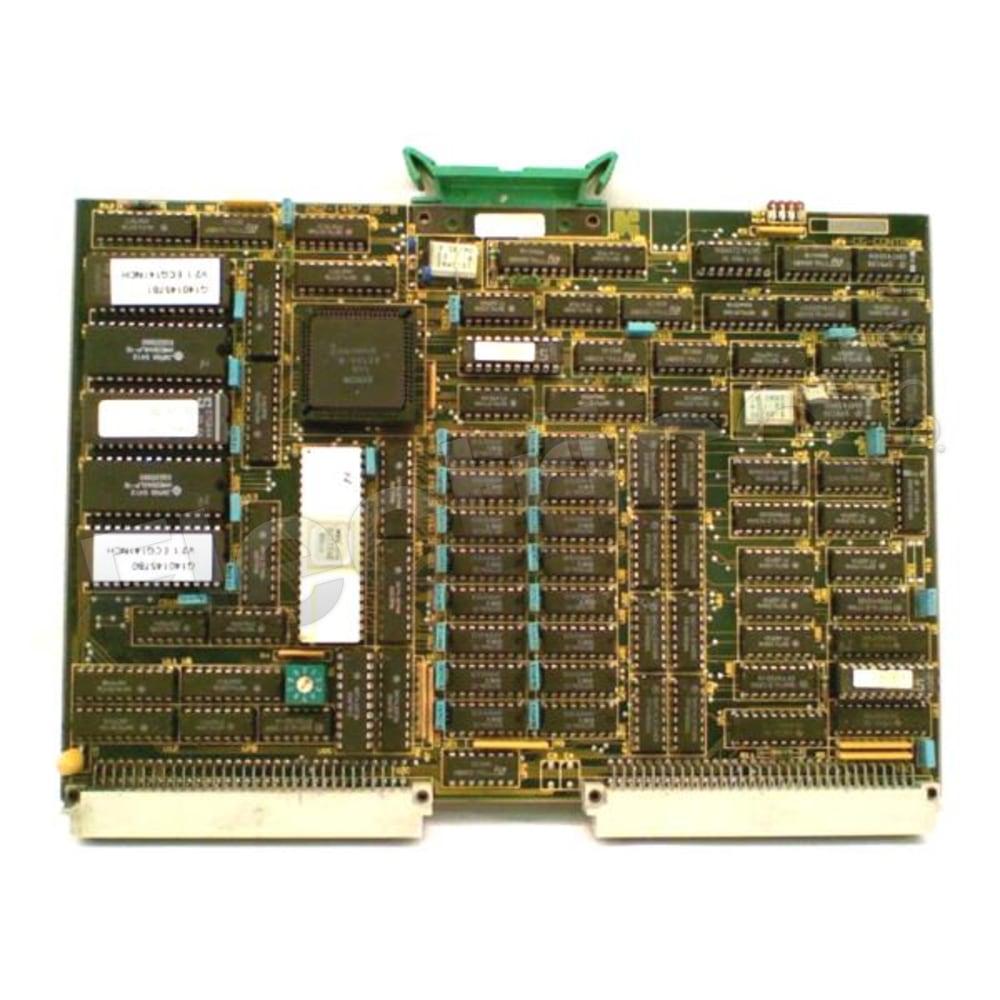 E-CG-CONTROL