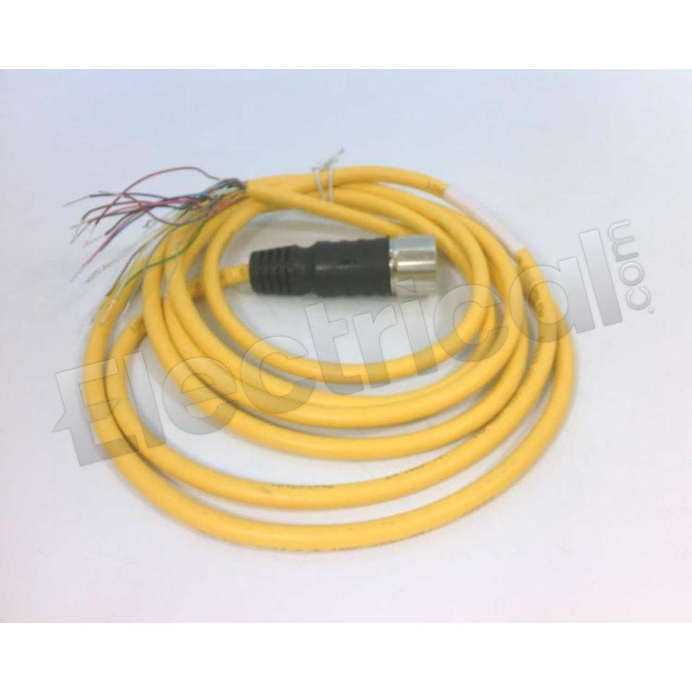 E-CKM 17-942-3
