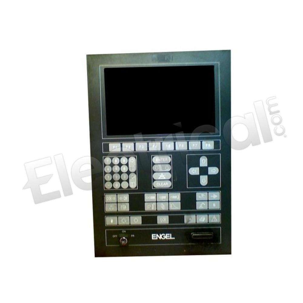 E-CON-ELD/B