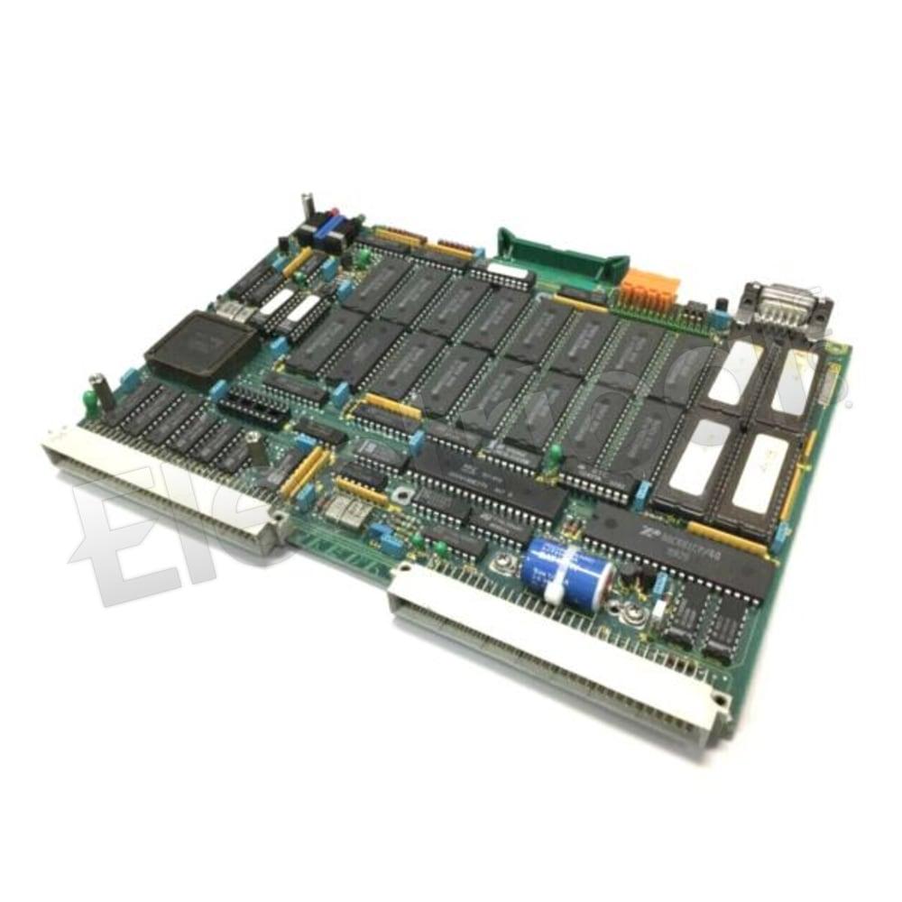 E-CPU-186