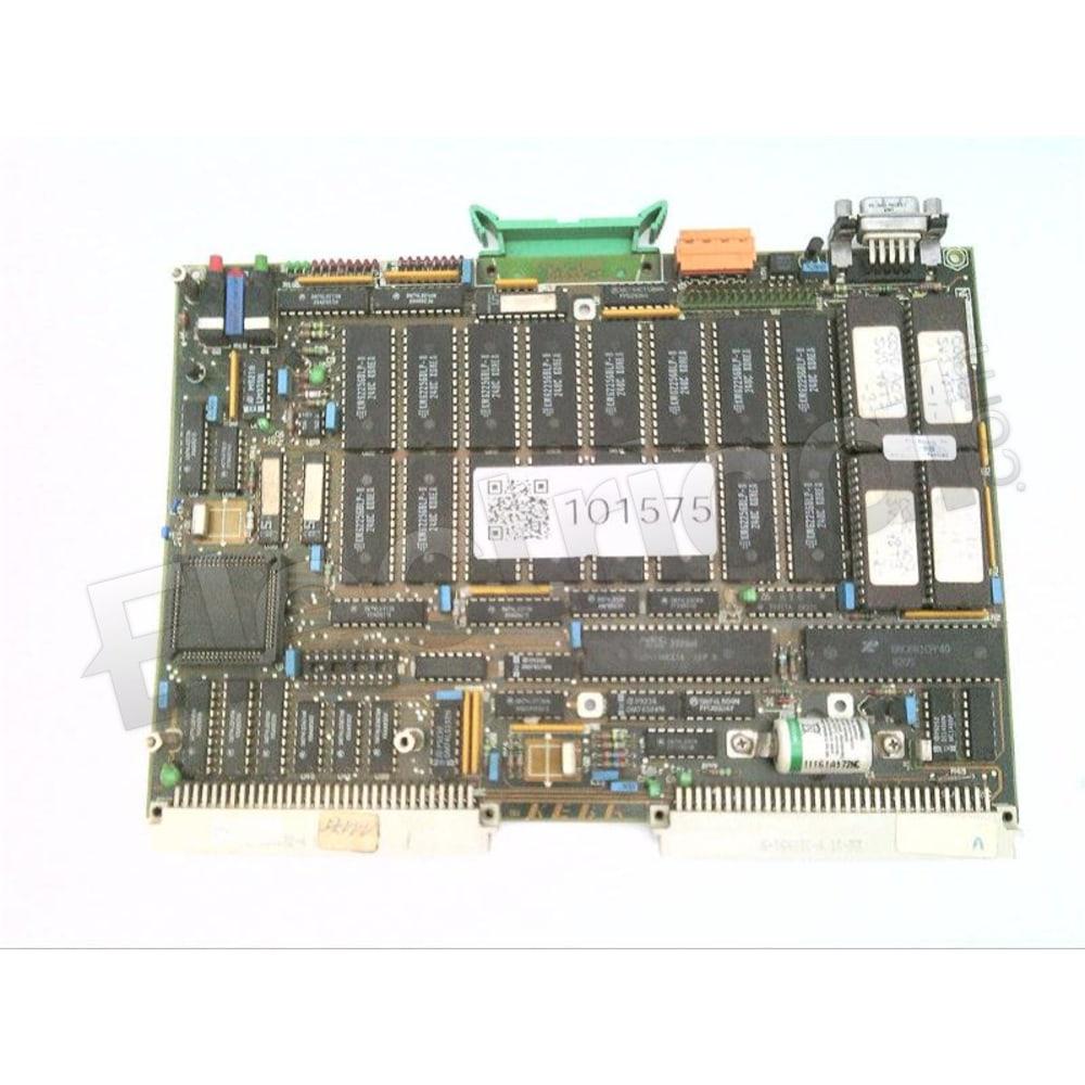 E-CPU-186B