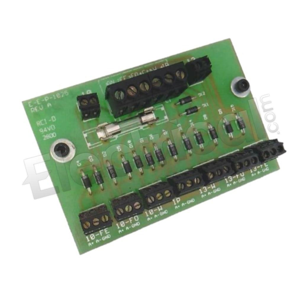 E-E-P-1025