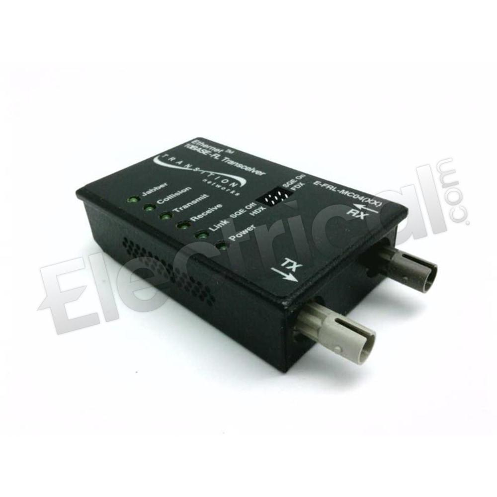 E-FRL-MC04