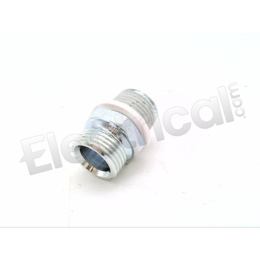 E-G3/8-3/8NPT