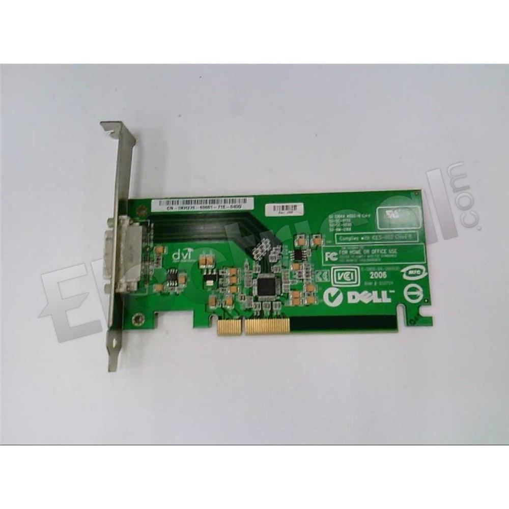 E-G900-04-2600