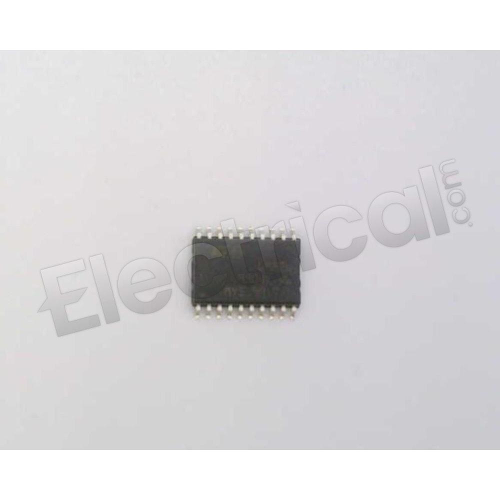 E-L9826