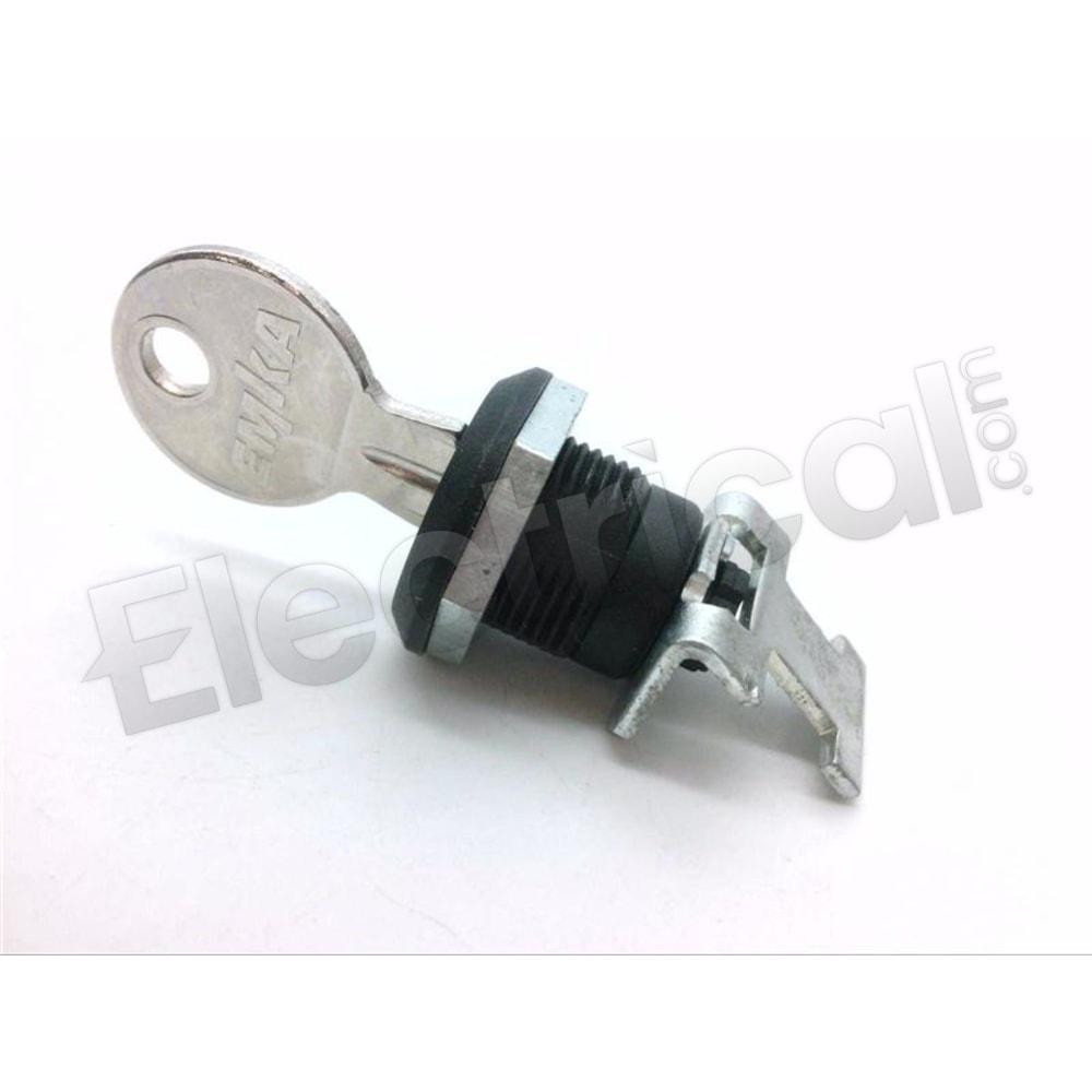 E-LOCK/D