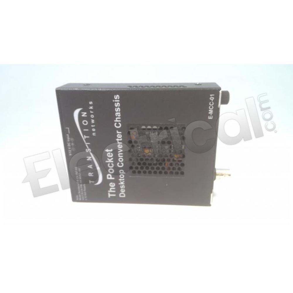 E-MCC-01