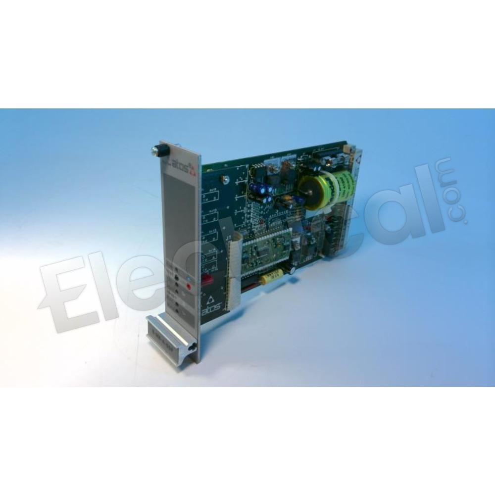 E-ME-A-05F