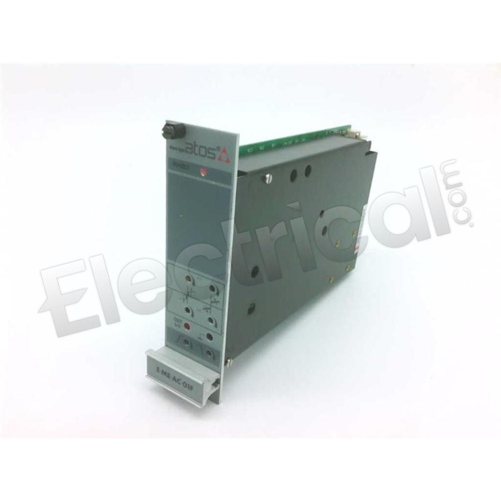 E-ME-AC-01F