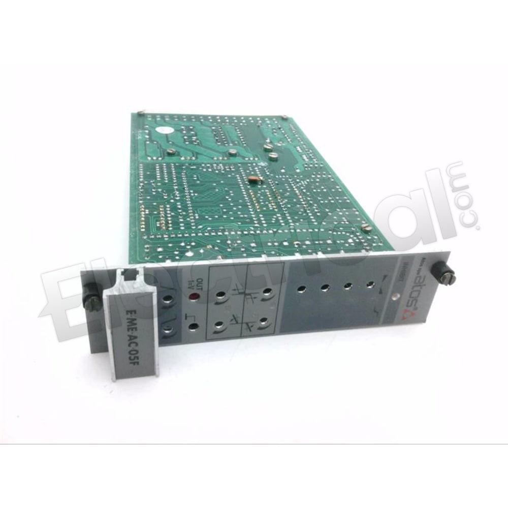 E-ME-AC-05F
