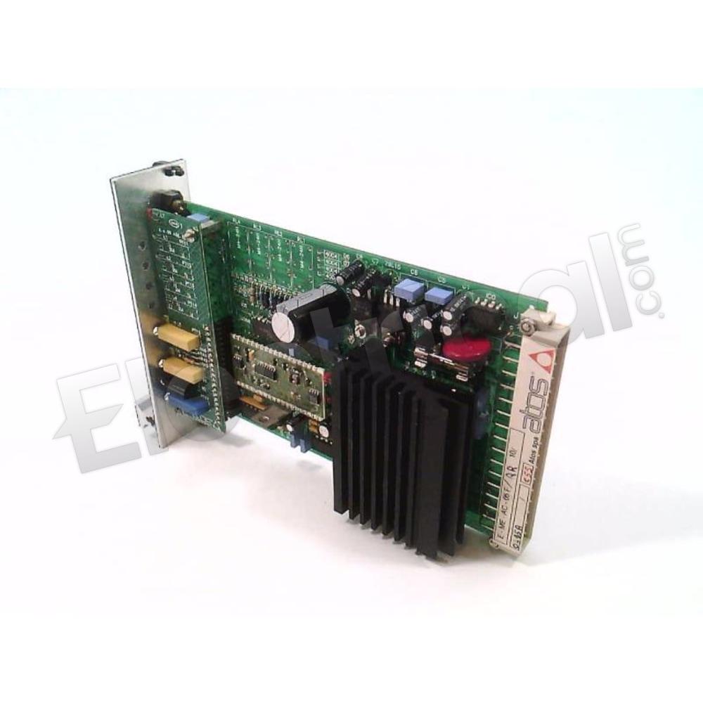 E-ME-AC-05F-RR