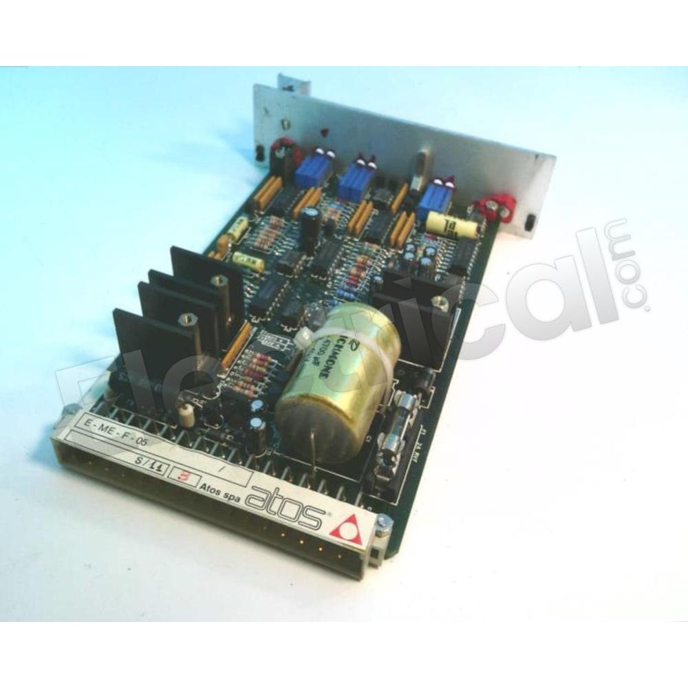 E-ME-F-05