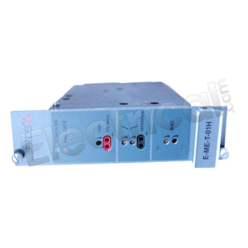 E-ME-T-01H/I/C40/DK14AA