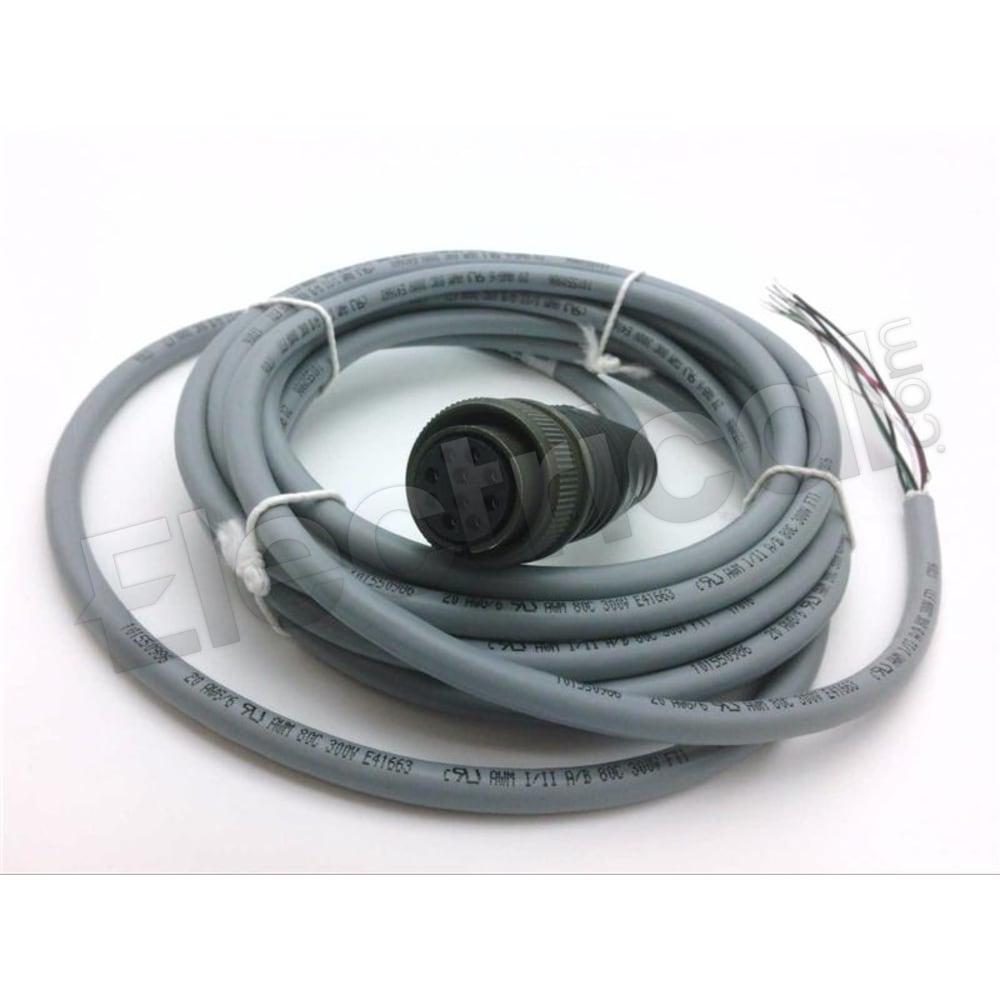 E-MK 10-986-5
