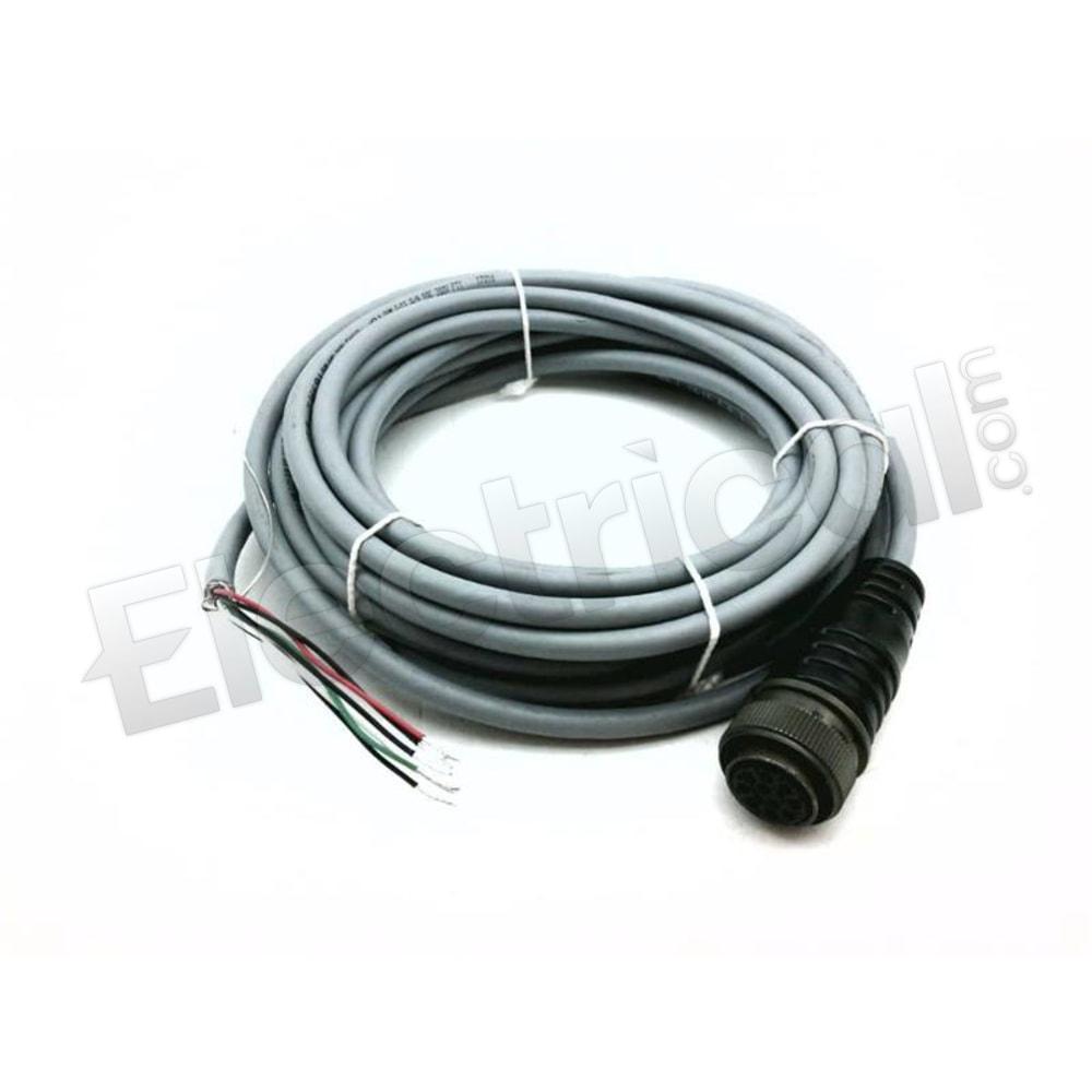 E-MK 10-986-8