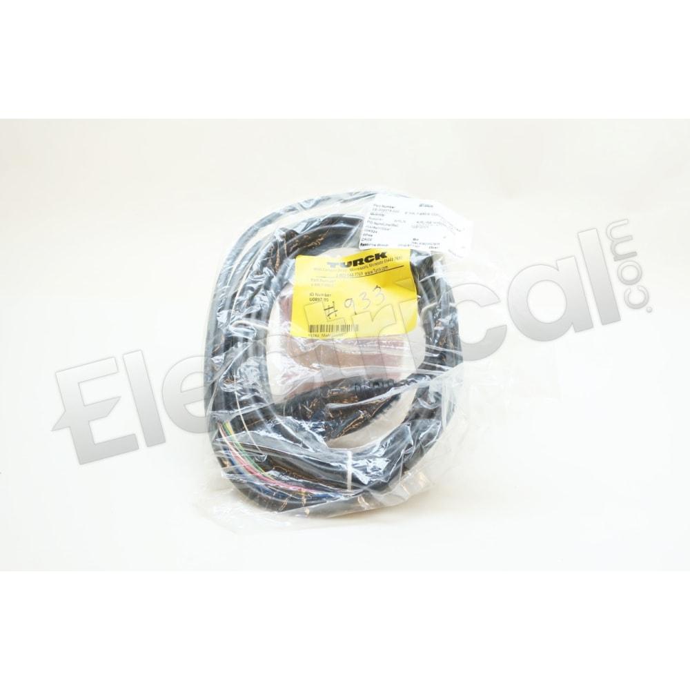 E-MK 7-930-5