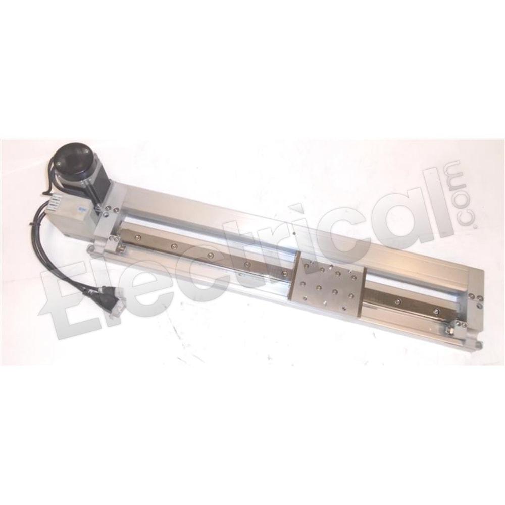 E-MY2H25-400TAN-DC185041