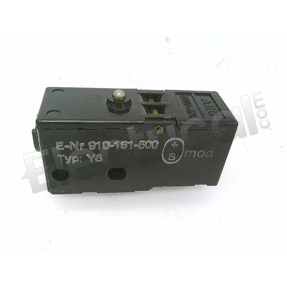 E-NR-910-161-500