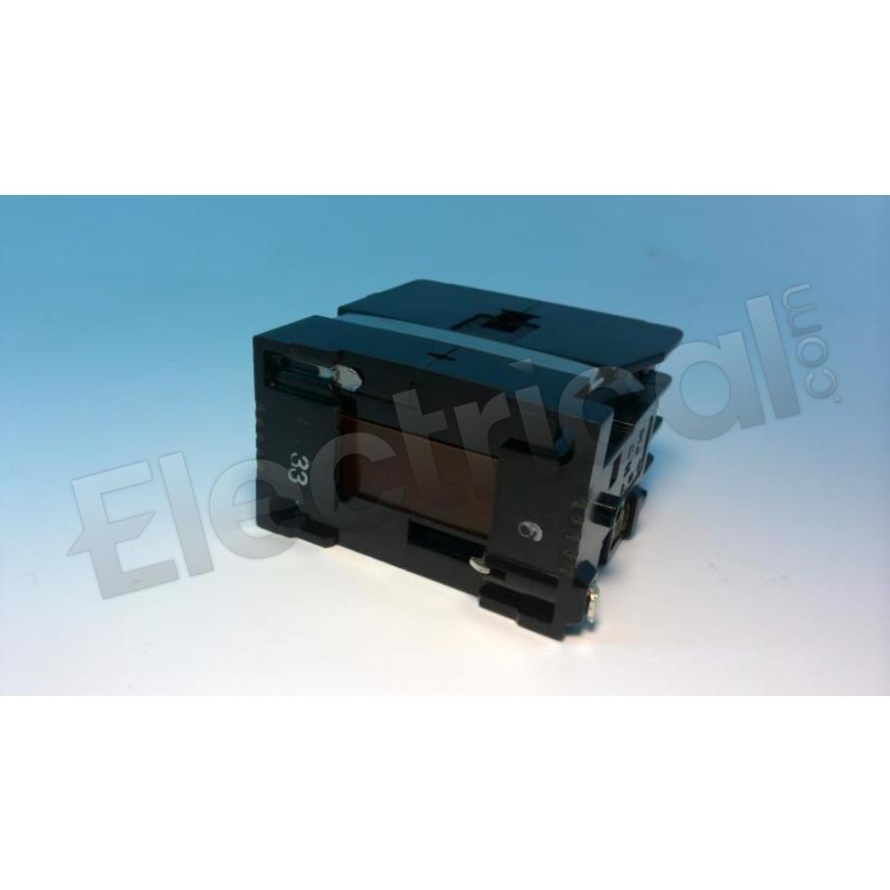 Eec Aeg Contactor E-NR-910-302-630-58