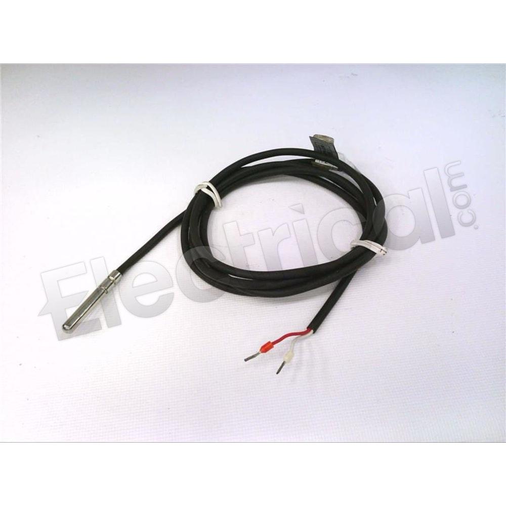 E-NTC-APS-1.5-S