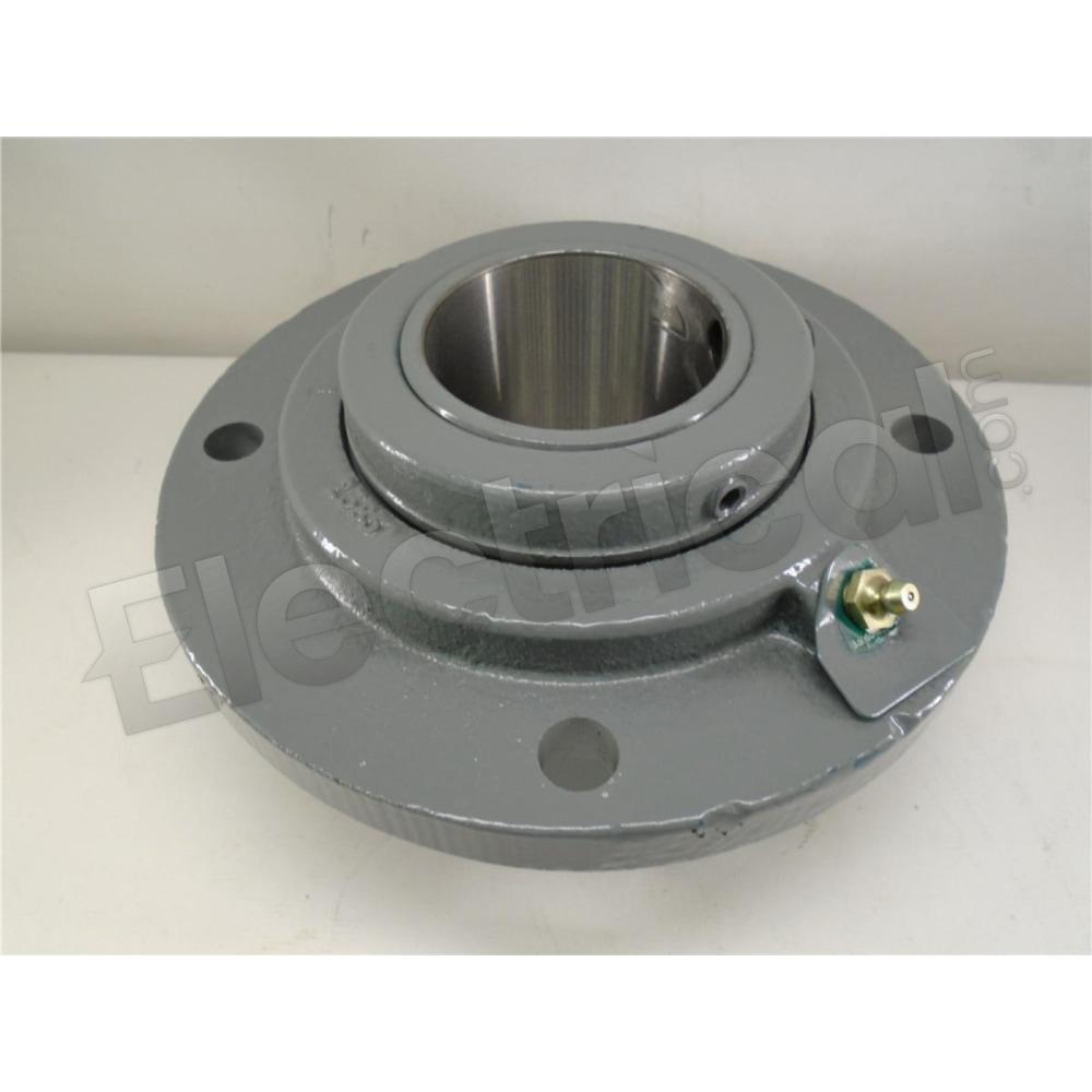 E-PF-TRB-2 1/2