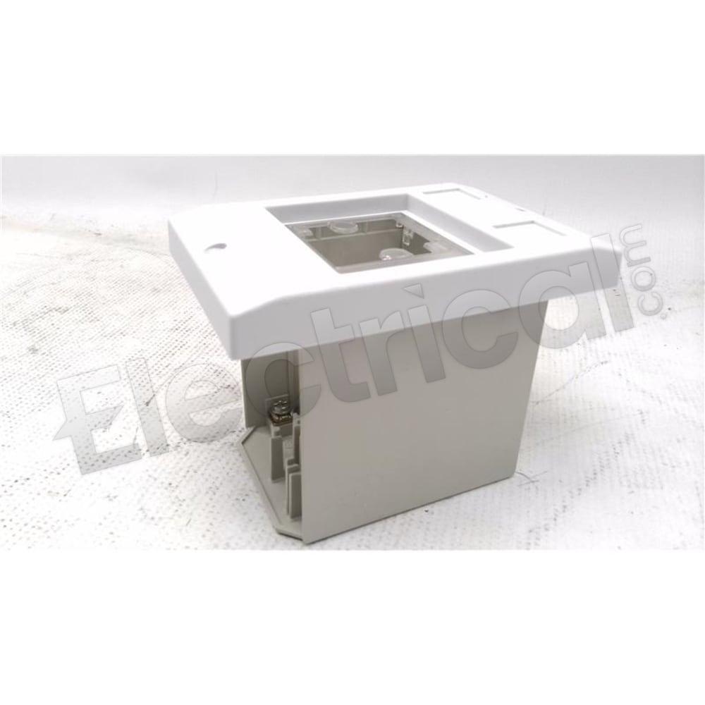 E-PKZ0
