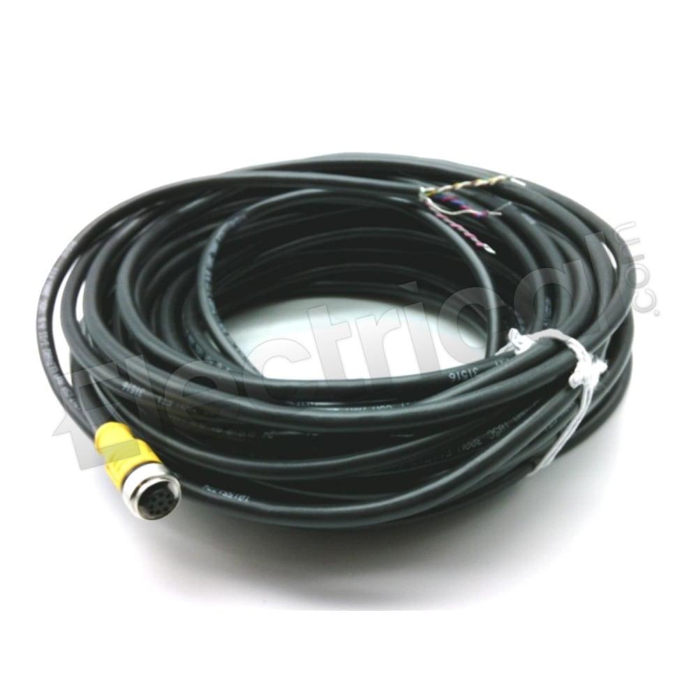 E-RKC 8T-1774-18