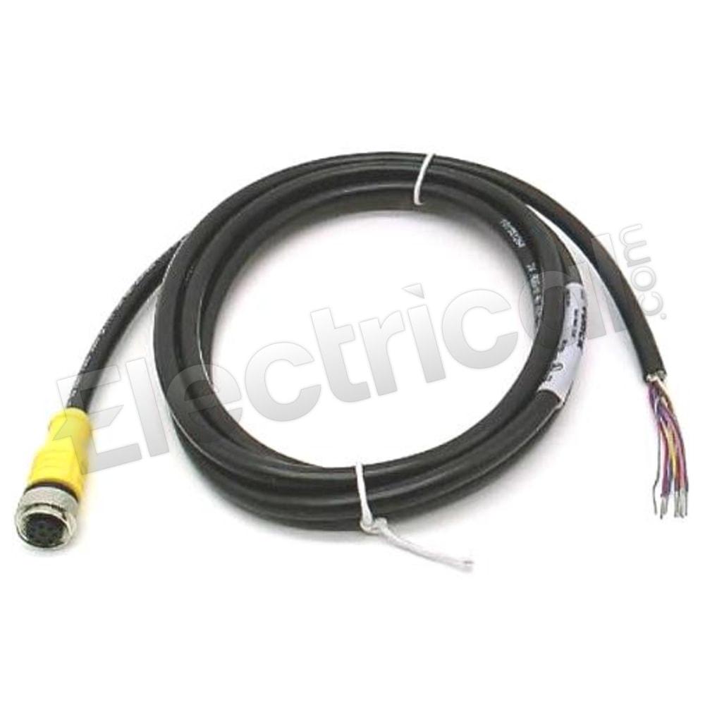 E-RKC 8T-264-2