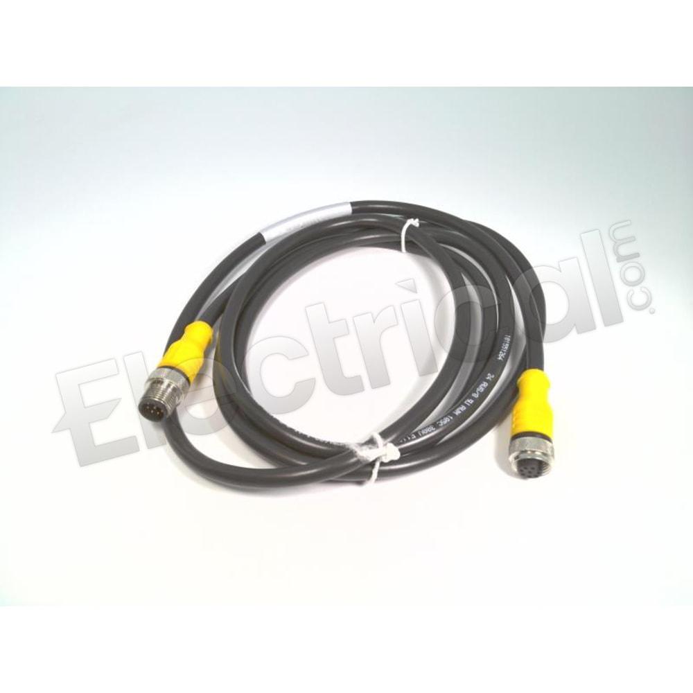 E-RKC 8T-264-2-RSC 8T