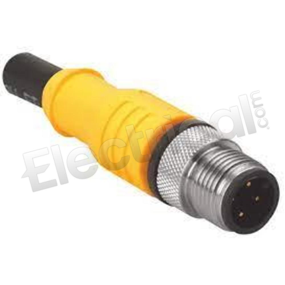 E-RKC 8T-264-4-RSC 8T