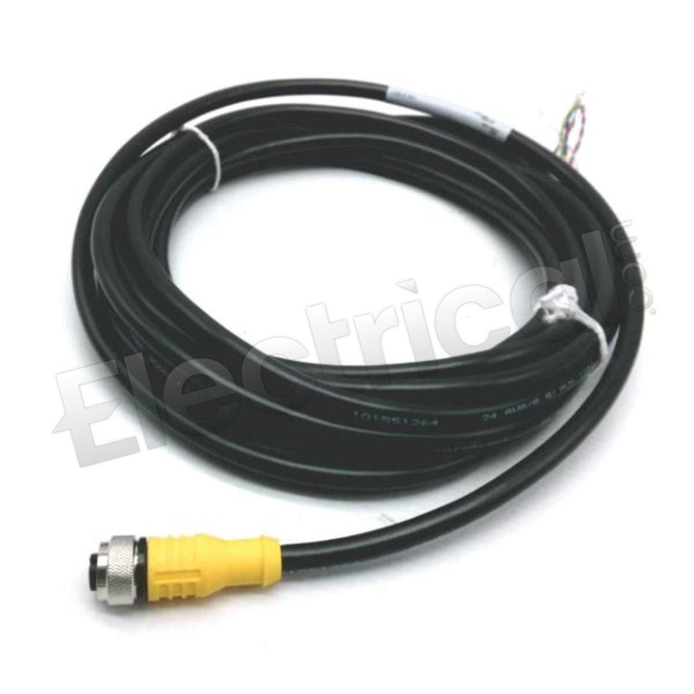 E-RKC 8T-264-5