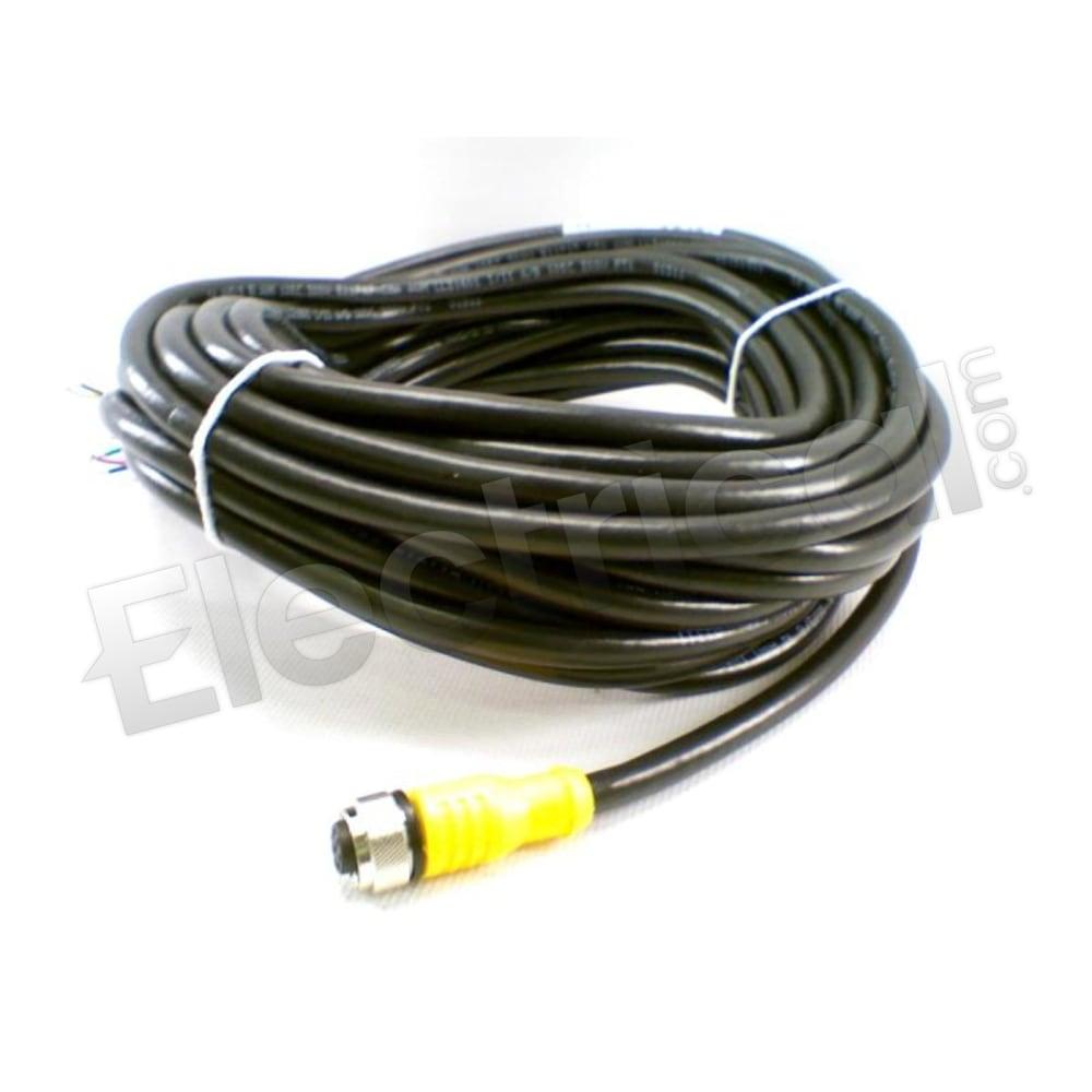 E-RKC 8T-8413-10