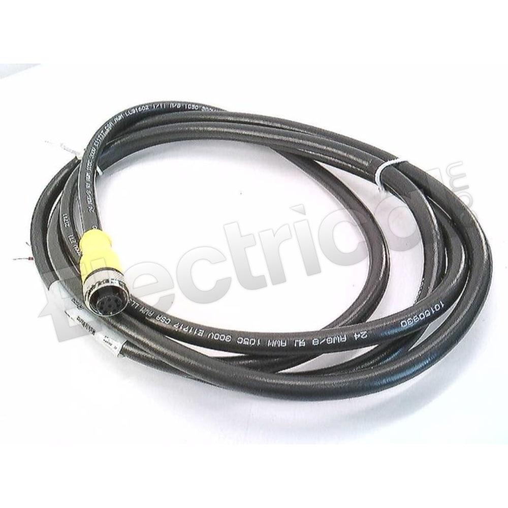 E-RKC 8T-930-2