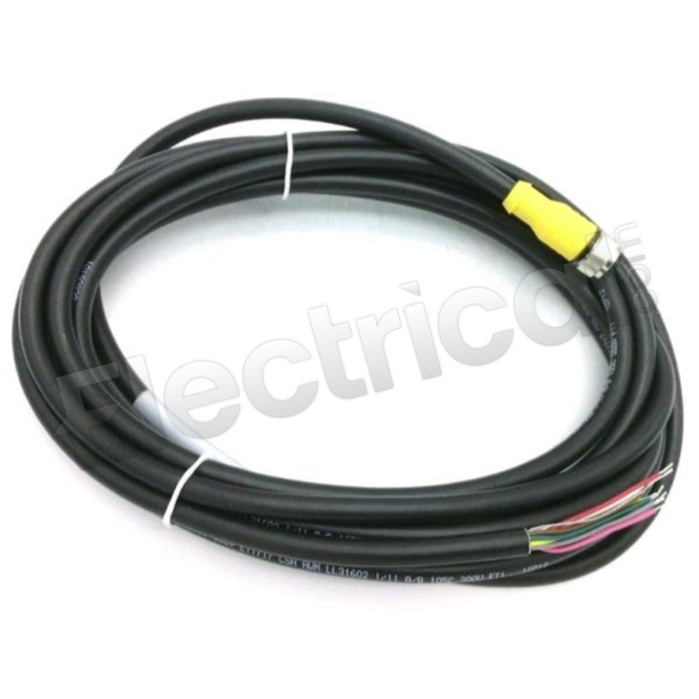E-RKC 8T-930-4