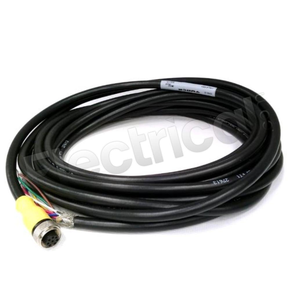 E-RKC 8T-930-5