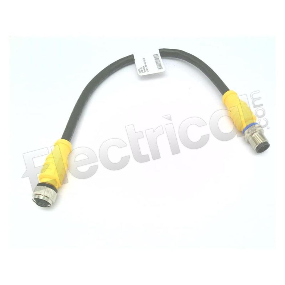 E-RKS 8T-930-0.3-RSS 8T