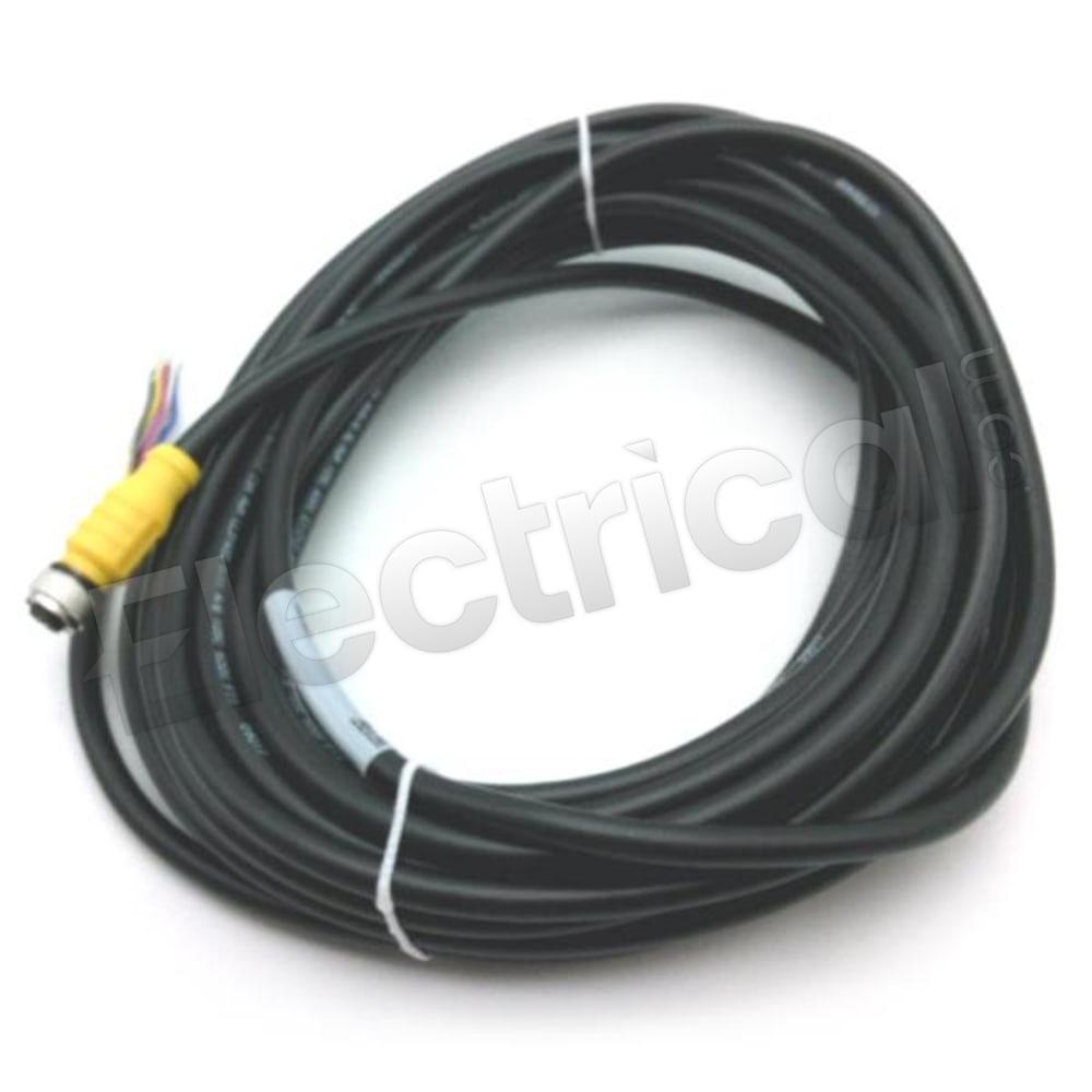 E-RKS 8T-930-10