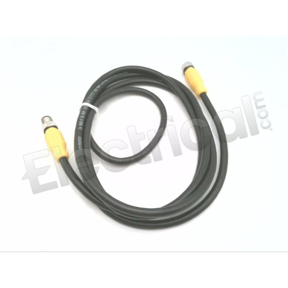 E-RKS 8T-930-2-RSS 8T