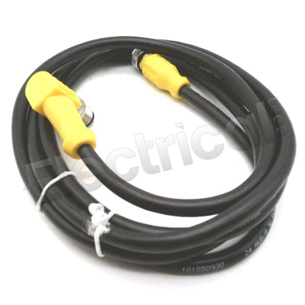E-RKS 8T-930-2-WSS 8T