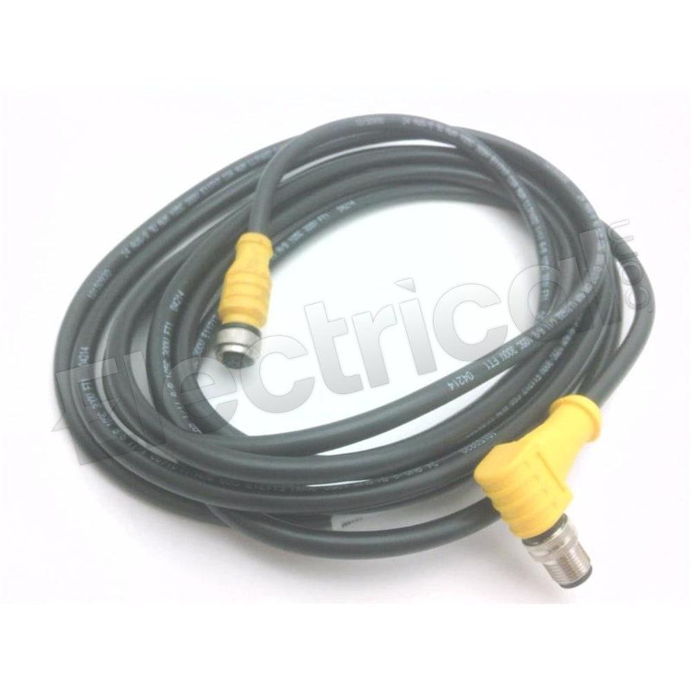 E-RKS 8T-930-4-WSS 8T